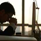 12 sinais que o corpo dá quando fica muito tempo sem sexo