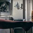 Um tributo à sedução feminina no cinema