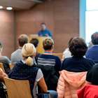 Como definir a melhor estratégia de acordo com seu objetivo