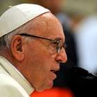 Papa veta políticos com mandato no Sínodo da Amazônia