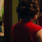 Filme premiado em Cannes fará abertura do Cine Ceará 2019