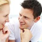 É paixão ou atração sexual? Saiba diferenciar os sentimentos