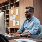 O que é servidor de e-mail e qual é a melhor opção?