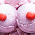 Acredite: é possível ter um orgasmo inesquecível ...