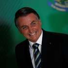 Bolsonaro parabeniza Boris Johnson por eleição