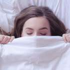 Profissionais esclarecem com que frequência você deve ...