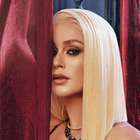 Descobrimos o motivo do cabelo loiro da Marina Ruy Barbosa