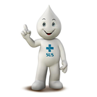 Crianças com 5 anos ou menos devem se vacinar contra ...