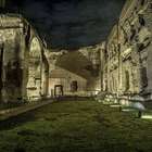 Prefeita de Roma veta McDonald's em área arqueológica