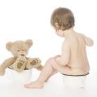 10 erros na hora de retirar a fralda do bebê