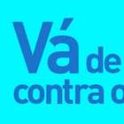 Sarampo: vacinação para quem tem 15 a 29 anos