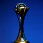 Fifa confirma Mundial de Clubes no Catar em dezembro