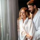 Inverno a dois: veja 11 dicas de programas quentinhos ...