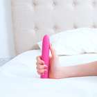 Faz mal usar vibrador todos os dias?