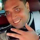 Turistas dos EUA confessam assassinato de policial na Itália