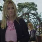 'Big Little Lies' poderá ganhar terceira temporada