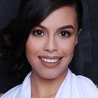 Aprenda a fazer o passo a passo de uma make para casamento