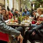 Netflix confirma 4ª temporada de 'La Casa de Papel'