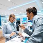 Como realizar uma venda consultiva e fidelizar clientes?