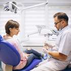 Dente de leite pode salvar seu filho no futuro