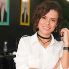 Mulheres Positivas: conheça Marcella Dias, do 'Shark Tank'