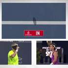 TÊNIS: WTA San Jose: Suárez Navarro triunfa contra ...