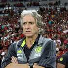 "Só no Playstation", diz Jesus sobre intensidade 90 minutos