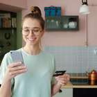 Renda extra: 10 formas de ganhar dinheiro na internet