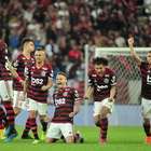 Libertadores e Sul-Americana esvaziam Brasileiro