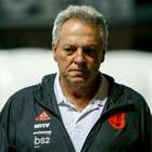 Abel Braga quebra o silêncio e rebate Mauro Cezar Pereira