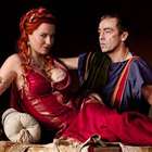 12 séries sensuais e eróticas para assistir na Netflix