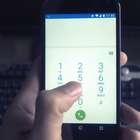 Estudo destaca associação do smartphone com a obesidade