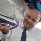 Seis coisas que devemos ensinar aos meninos sobre ...