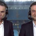 Narrador do Fox Sports é suspenso por declaração após jogo