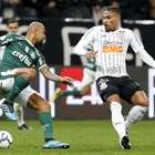 Quatro grandes paulistas numa mesma Libertadores? Sonho?