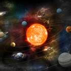2020 será regido pelo Sol