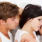 10 coisas que um homem jamais deve dizer a uma mulher na ...