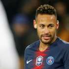PSG estipula preço milionário para vender Neymar, diz jornal