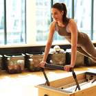 7 bons motivos para você dar uma chance para o pilates