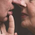 Sexo pode retardar avanço de Parkinson, revela estudo