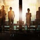 Teatro para executivos: desenvolvendo a oratória