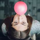 Como fazer um sexo oral inesquecível - tanto para você, ...