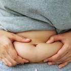 Como as bactérias do intestino podem ser a causa de seu ...