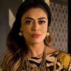 Saiba como será encontro de Maria da Paz e filha verdadeira