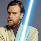 Ewan McGregor poderá viver Obi-Wan em série do Disney+