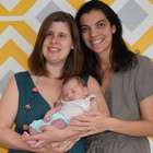 Mães brasileiras não conseguem registrar filho na França ...