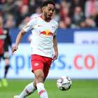 Neymar cinco vezes, Wendell Lira, Matheus Cunha: todos ...
