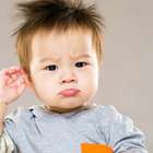 Surdez da filha de Regina Casé alerta sobre riscos de ...