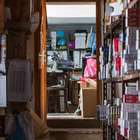 5 dicas para integrar o controle de estoque da loja virtual