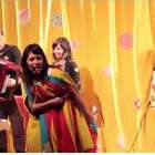 Dia do Folclore: Evento beneficente traz espetáculo teatral